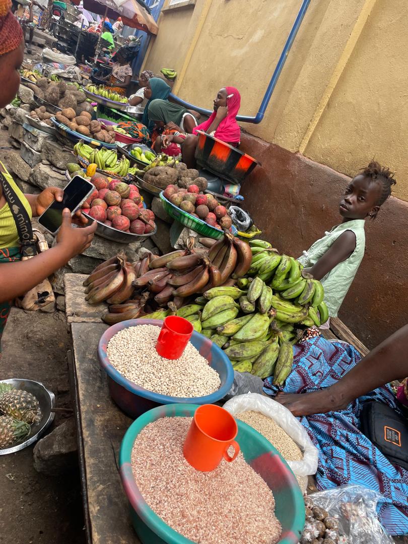 WhatsApp Image 2026 03 14 At 05.48.13 (21)