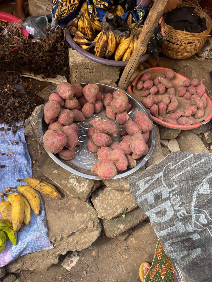 WhatsApp Image 2026 03 14 At 05.48.13 (9)