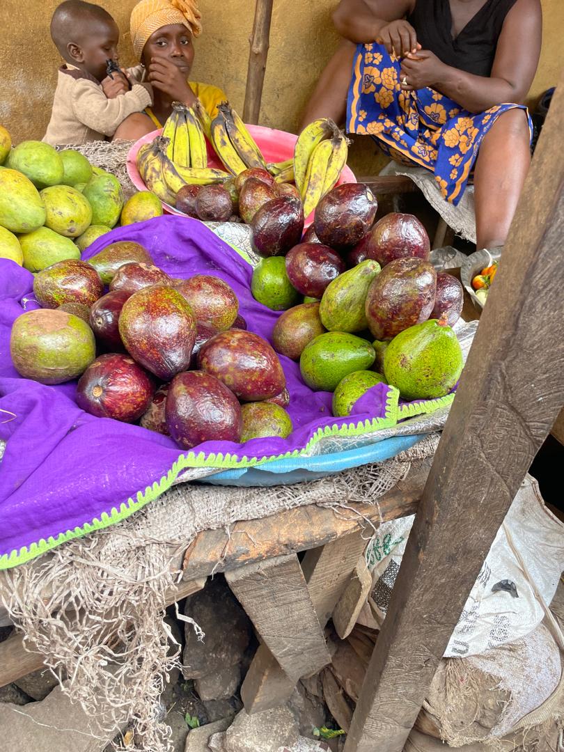 WhatsApp Image 2026 03 14 At 05.48.13 (8)