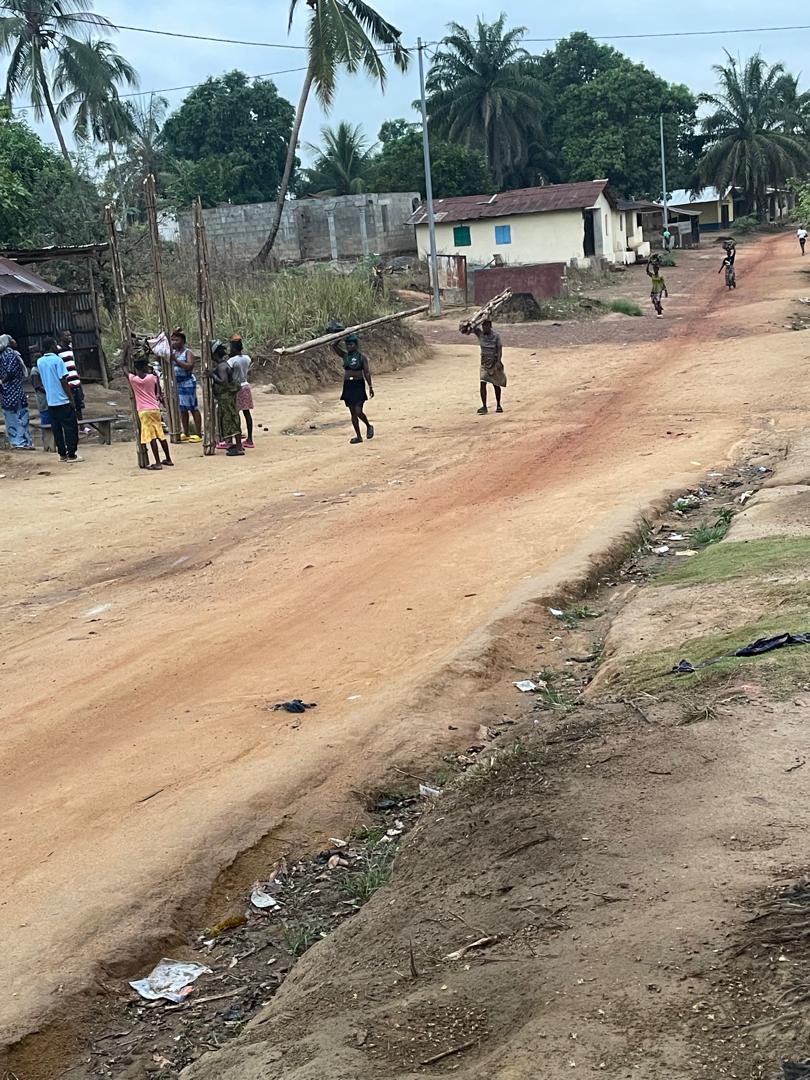 WhatsApp Image 2026 03 14 At 02.31.38