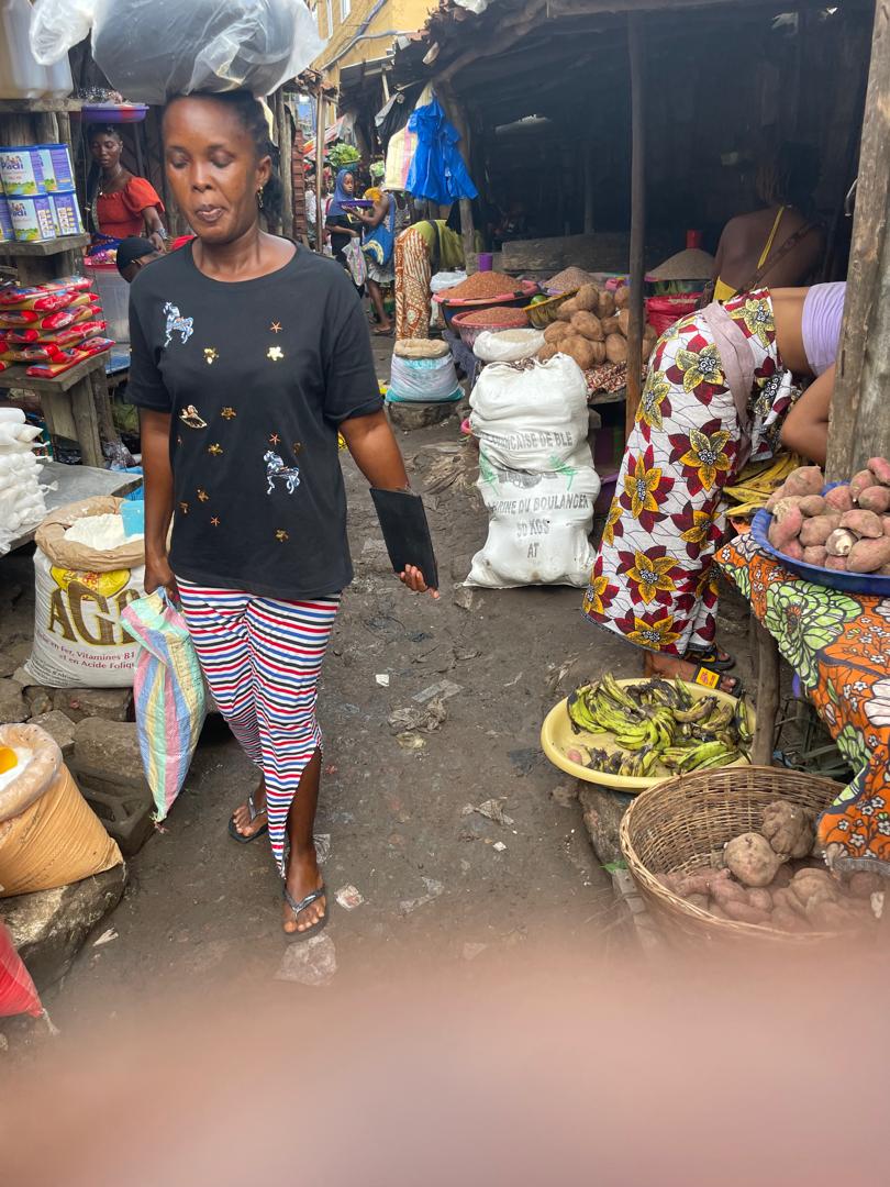 WhatsApp Image 2026 03 14 At 05.48.13 (2)