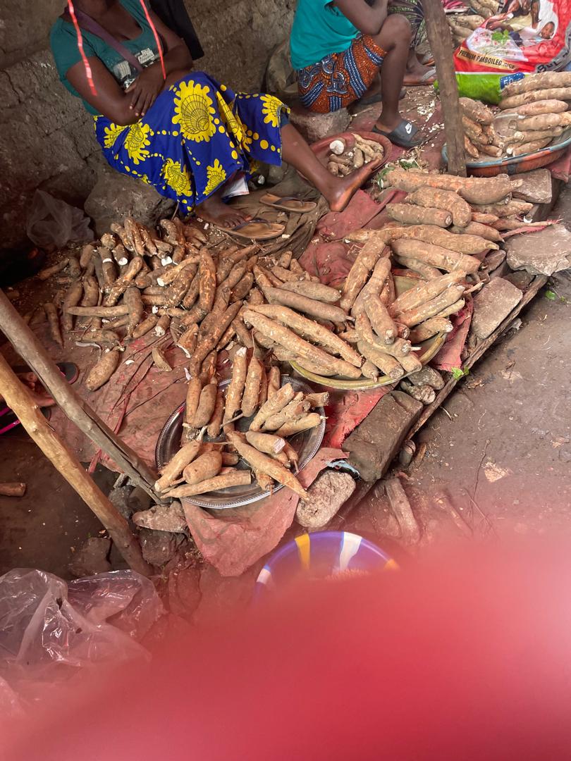 WhatsApp Image 2026 03 14 At 05.48.13 (17)