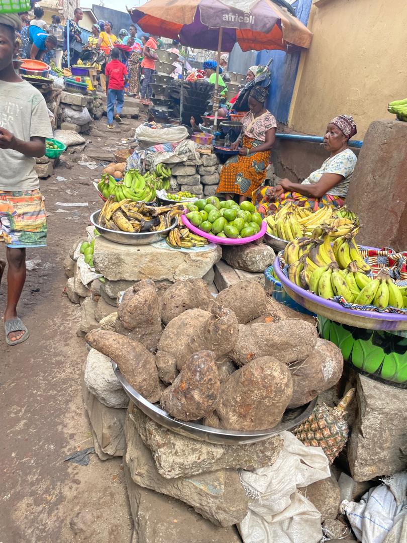 WhatsApp Image 2026 03 14 At 05.48.13 (22)