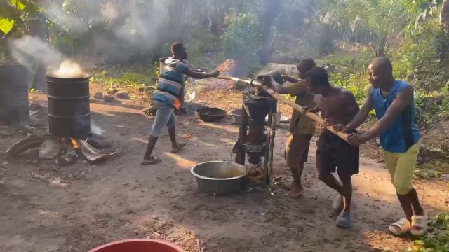WhatsApp Video 2026 05 06 At 05.45.14 (1)