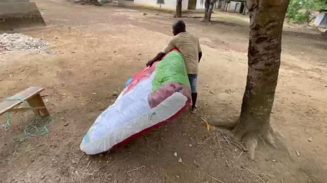 WhatsApp Video 2026 04 19 At 10.10.06 (1)