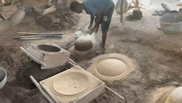 WhatsApp Video 2026 04 05 At 09.17.56