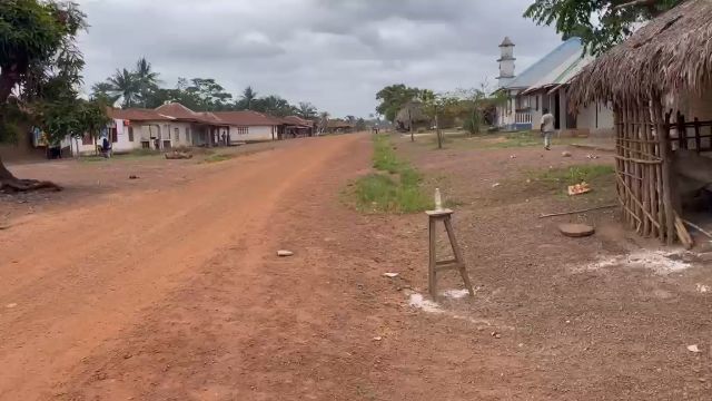 WhatsApp Video 2026 04 27 At 22.06.27