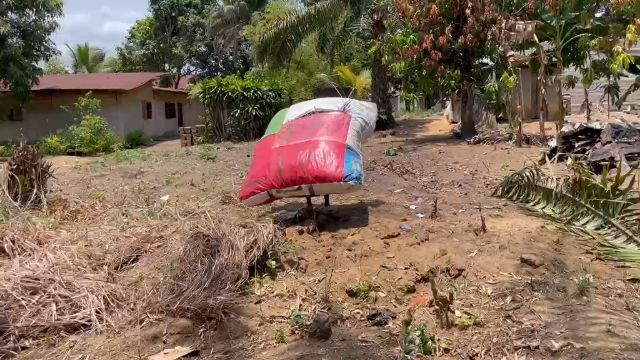 WhatsApp Video 2026 04 19 At 10.06.58