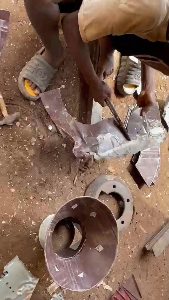 WhatsApp Video 2026 04 16 At 06.35.08