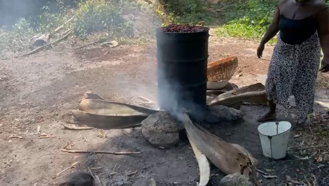 WhatsApp Video 2026 03 21 At 10.43.00