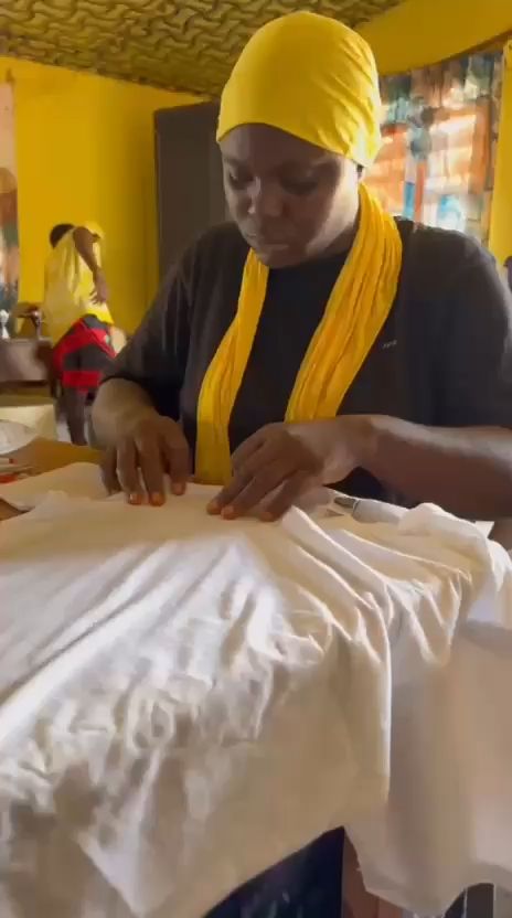 WhatsApp Video 2026 04 09 At 05.07.31