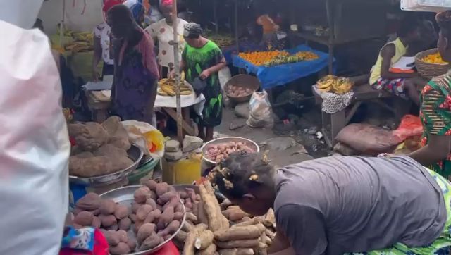 WhatsApp Video 2026 03 14 at 05.48.22