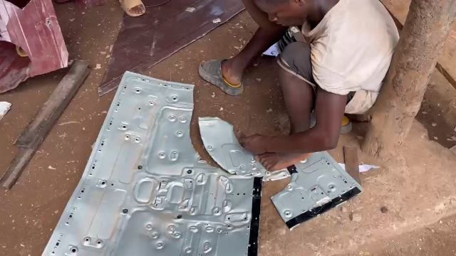WhatsApp Video 2026 04 16 At 06.33.34