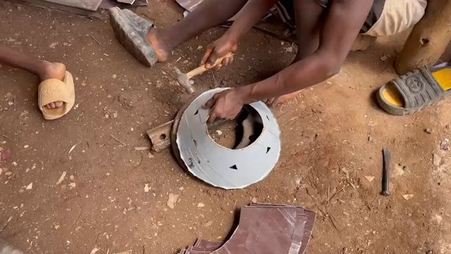 WhatsApp Video 2026 04 16 At 06.34.30