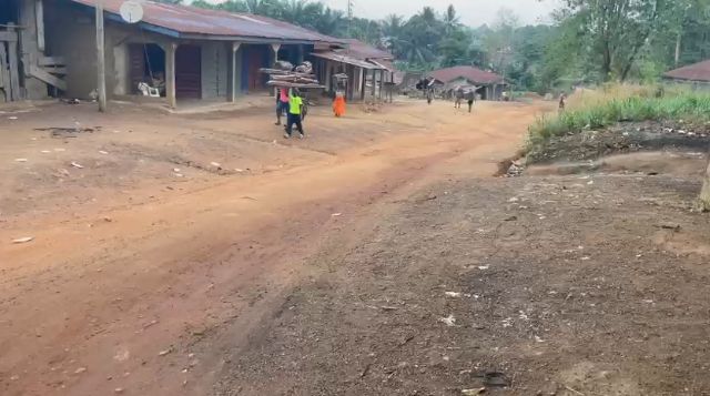 WhatsApp Video 2026 03 14 at 02.33.00 (1)