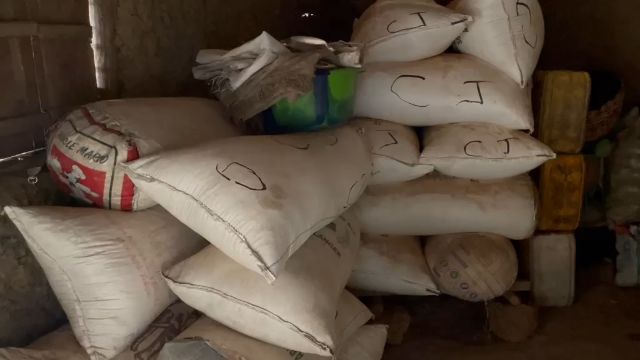 WhatsApp Video 2026 04 27 At 22.07.11