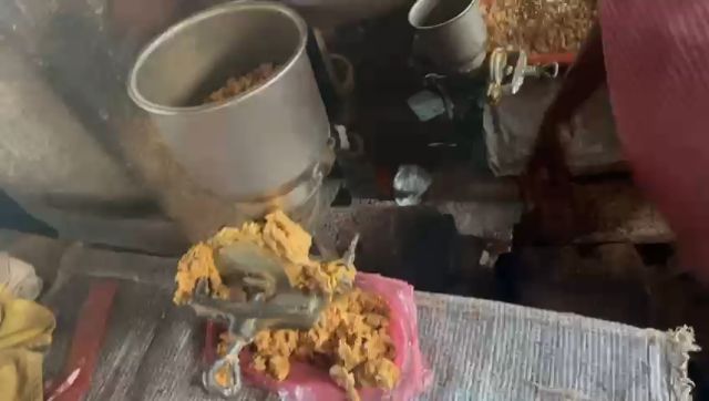 WhatsApp Video 2026 04 11 At 10.08.42