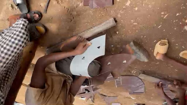 WhatsApp Video 2026 04 16 At 06.34.23