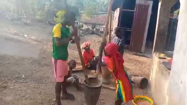 WhatsApp Video 2026 02 15 At 05.37.46