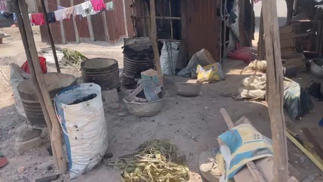 WhatsApp Video 2026 04 05 At 09.19.52