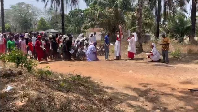 WhatsApp Video 2026 04 03 At 09.34.18