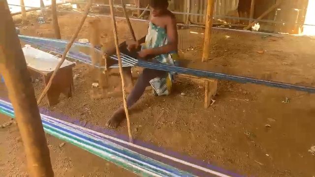 WhatsApp Video 2026 04 17 At 09.02.12