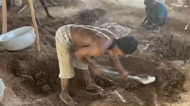 WhatsApp Video 2026 04 05 At 10.33.30
