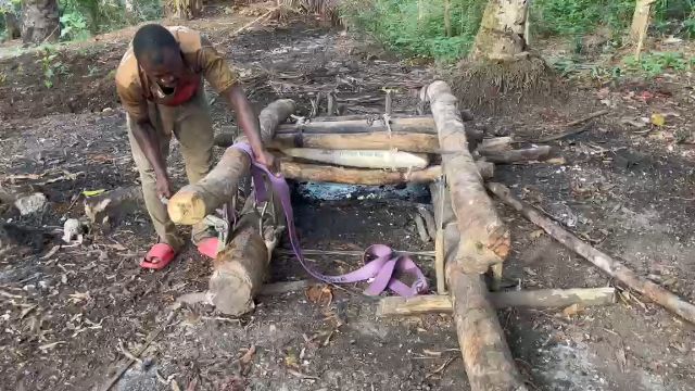WhatsApp Video 2026 04 26 At 12.40.40