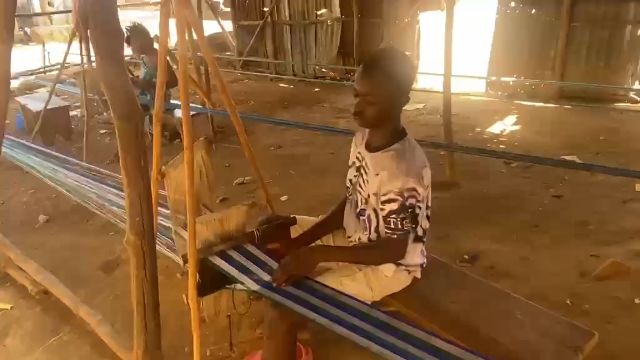 WhatsApp Video 2026 04 17 At 09.02.09