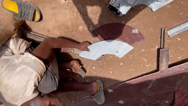 WhatsApp Video 2026 04 16 At 06.33.56