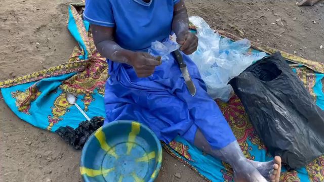 WhatsApp Video 2026 05 01 At 08.53.30