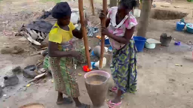WhatsApp Video 2026 04 19 At 10.16.13