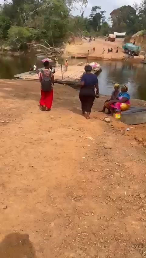 WhatsApp Video 2026 03 23 At 07.39.25