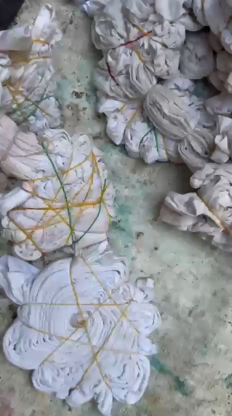 WhatsApp Video 2026 04 09 At 05.01.23