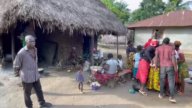 WhatsApp Video 2026 04 26 At 12.27.49