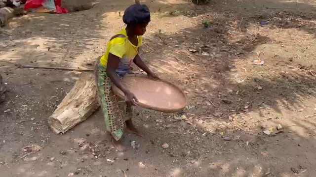 WhatsApp Video 2026 04 19 At 10.16.22