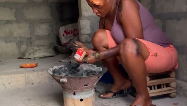 WhatsApp Video 2026 03 11 At 14.22.24