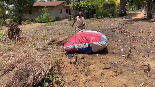 WhatsApp Video 2026 04 19 At 10.06.50