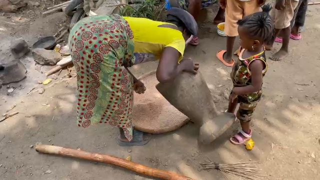 WhatsApp Video 2026 04 19 At 10.16.18