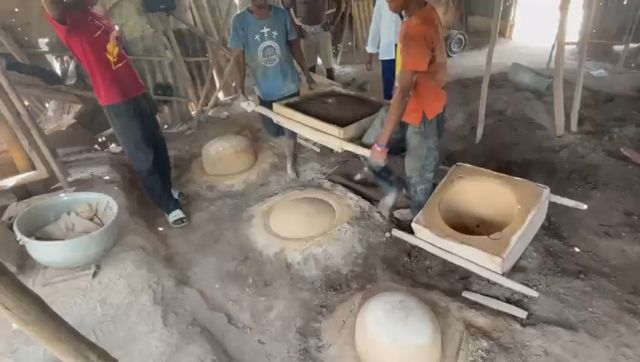 WhatsApp Video 2026 04 05 At 09.51.19