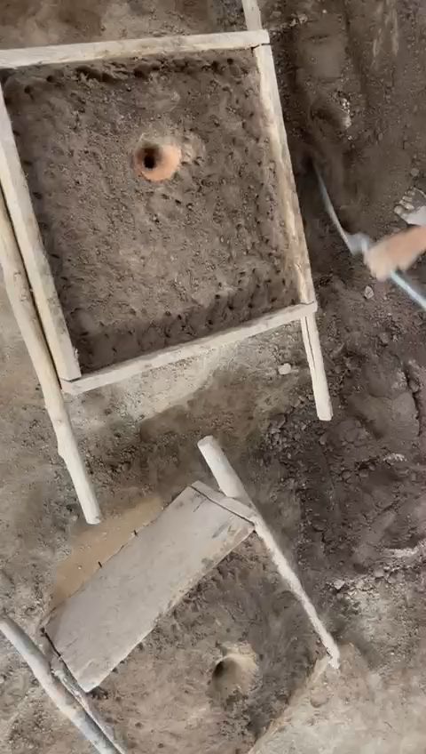 WhatsApp Video 2026 04 05 At 09.52.35