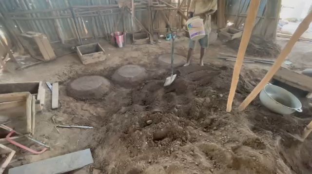 WhatsApp Video 2026 04 05 At 09.13.21
