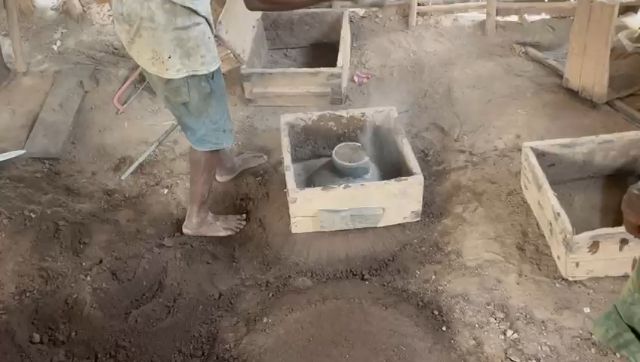 WhatsApp Video 2026 04 05 At 10.00.46