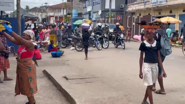 WhatsApp Video 2026 03 14 at 06.05.57