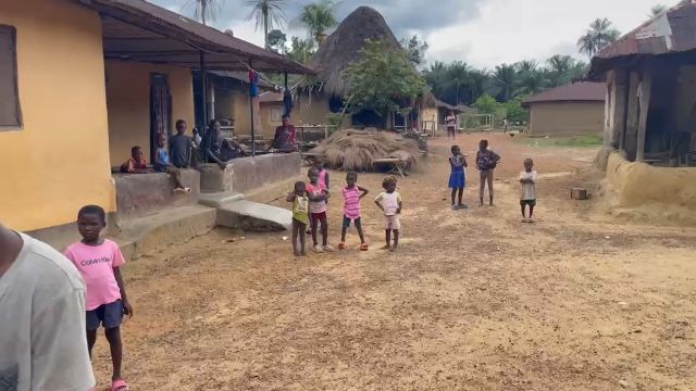 WhatsApp Video 2026 05 08 At 22.48.19