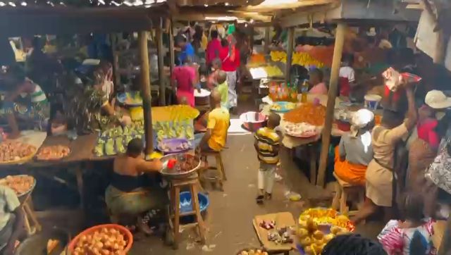 WhatsApp Video 2026 04 11 At 10.09.37