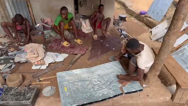 WhatsApp Video 2026 04 16 At 06.33.24