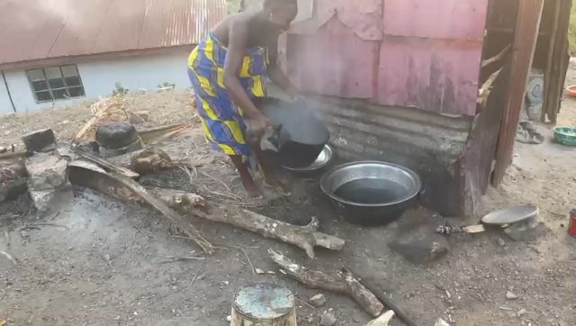 WhatsApp Video 2026 03 16 At 16.10.30