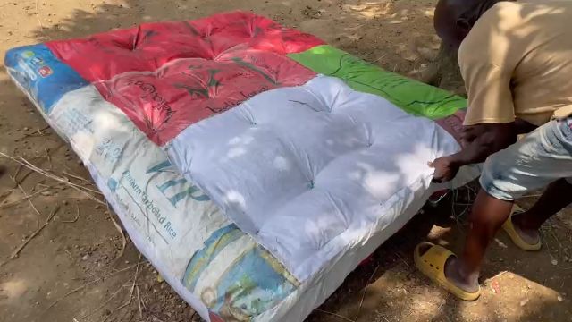WhatsApp Video 2026 04 19 At 10.10.06 (2)