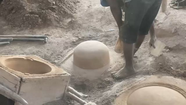 WhatsApp Video 2026 04 05 At 09.24.40
